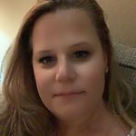 Profile Picture of Chandra Weaver Luna (@bc_luna) on Instagram