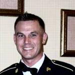 Profile Picture of Brett Anthony (@sfc_brett_anthony) on Instagram