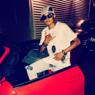 Profile Picture of Carlos Aspiazu (@carlosaspiazu7) on Twitter