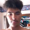 Profile Picture of Christian Pidgeon (@@christianp165) on Tiktok