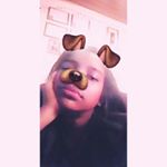 Profile Picture of jenna (@jenna_dowlat) on Instagram