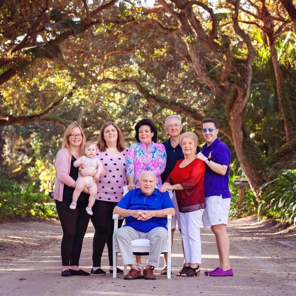 Profile Picture of Cassandra Merklinghaus (@cam5992) on Poshmark