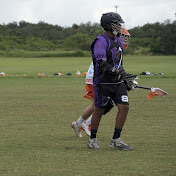 Profile Picture of Kyle Lugo (@kylelugo1885) on Youtube