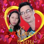 Profile Picture of Vincent Benzon (@vincent.benzon.2025) on Facebook