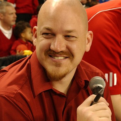 Profile Picture of Sean Moth (@CardsPA) on Twitter