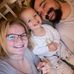 Profile Picture of Peter Gál (@peter.gal.7731) on Facebook