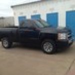 Profile Picture of Craig Sanders (@sandman41265) on Instagram