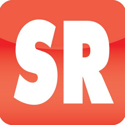 Profile Picture of Ann Clinton - ISR (@ClintonWalter2) on Twitter