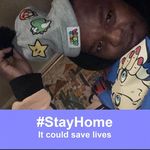 Profile Picture of Brantley Funchess (@funchessbrantley) on Instagram