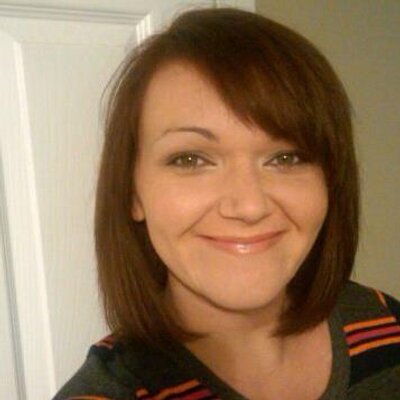 Profile Picture of Laura Tuttle (@lltuttle) on Twitter