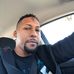 Profile Picture of Matthew Ringer (@matthew.ringer.129) on Facebook