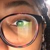 Profile Picture of garysams567 (@garysams4) on Tiktok