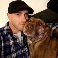 Profile Picture of Sean Mcandrews (@sean-mcandrews-5) on Quora