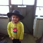 Profile Picture of Paul Andreani (@andreanipaul) on Instagram