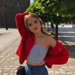 Profile Picture of monika luft (@monikaluft47___) on Instagram