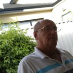 Profile Picture of Robert Gruss (@robert.gruss.12) on Facebook