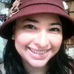 Profile Picture of Janie Llanas-Gutierrez (@jllanas79) on Instagram