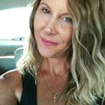 Profile Picture of Crystal Marie (@crystal_tarr) on Instagram