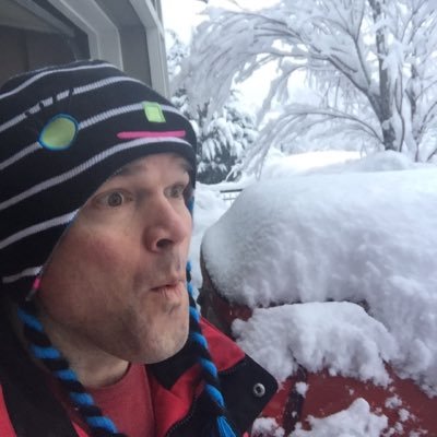 Profile Picture of Peter Blomgren (@peteybz) on Twitter