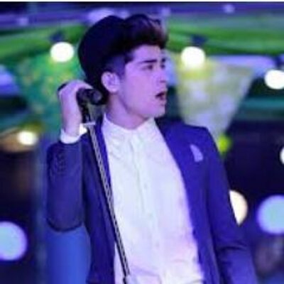 Alejandra Guadalupe - Twitter Profile Picture of Alejandra Guadalupe (@297flakita) on Twitter