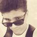 Profile Picture of Ali Choudhary (@alichoudhary126) on Twitter