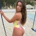 Profile Picture of Charlene Conner (@charleneconner.conner.52) on Facebook