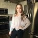 Profile Picture of Grace Peterson (@grace.peterson.3557) on Facebook