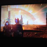 Profile Picture of PS4 | Follow For Destiny Posts (@destiny.home) on Instagram