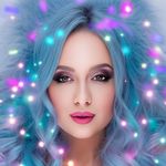 Profile Picture of J A M I L L A ✨ B A I D O U (@jamillabaidou) on Instagram