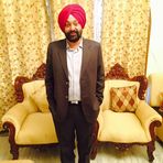 Profile Picture of Jagmohan Sachdeva (@Jagmohan-Sachdeva) on Facebook
