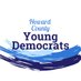 Profile Picture of Howard County Young Democrats (@HoCoMDYoungDems) on Twitter