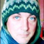 Profile Picture of seanandshanks (@seanandshanks) on Instagram