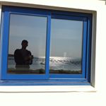 Profile Picture of Ivan Dupont (@leterribeul) on Instagram