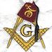 Profile Picture of Larry West (@larry.west.58958) on Facebook