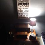 Profile Picture of Eric Mc Manis (@mcmaniseric41) on Instagram