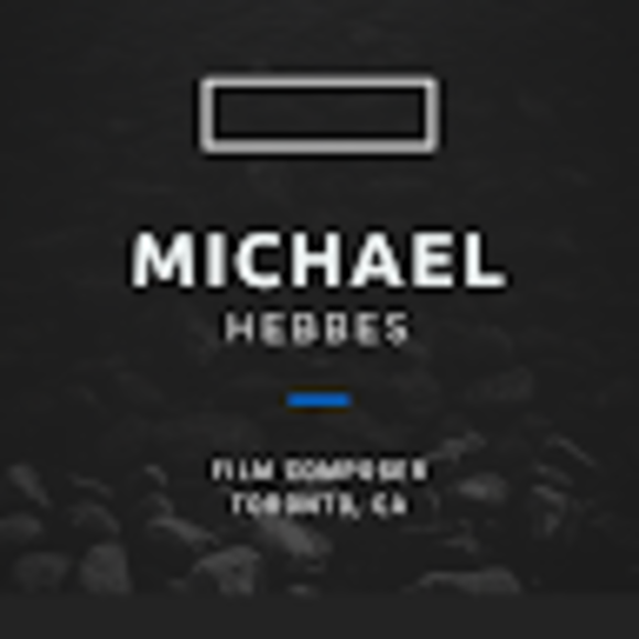 Profile Picture of Michael Hebbes (@michaelhebbes) on Poshmark