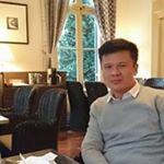 Profile Picture of Chris Yong (@chris_yong_8616) on Instagram
