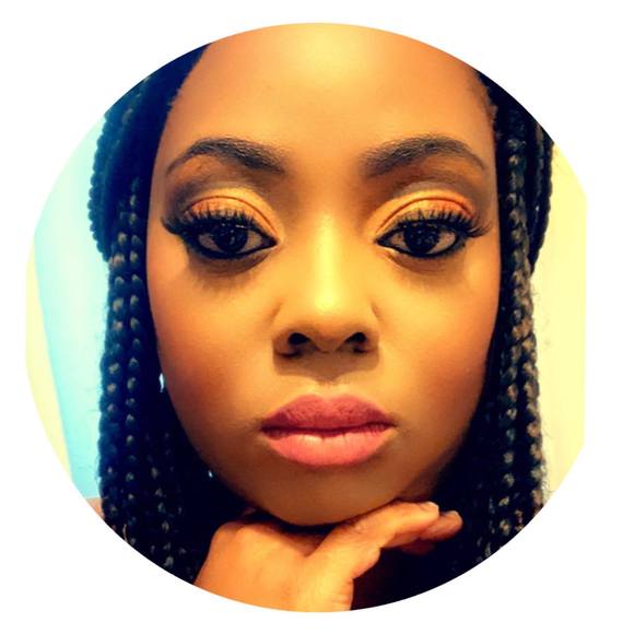 Profile Picture of Stacy Joseph (@stacyjoseph) on Poshmark
