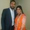 Profile Picture of Jagdeep Sahota (@jagdeep.sahota.92) on Facebook