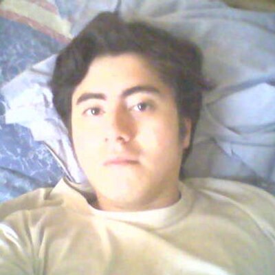 Profile Picture of Pedro Manrique (@pedromanrique8) on Twitter