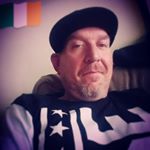 Profile Picture of Gordon Keil (@irishglove) on Instagram