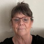 Profile Picture of Sherrie Dobson-Miller (@sherriedobsonmiller) on Instagram