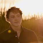 Profile Picture of Tyler Marcoux (@_tylermarcoux) on Instagram