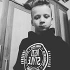 Profile Picture of   Oskar Knapik(@oskiii_300) |... (@oskiii_300) on Tiktok
