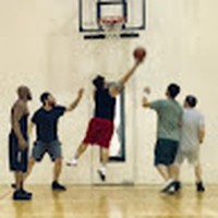 Profile Picture of James Otero  (@james-otero-9) on Quora