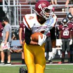 Profile Picture of Darius Thornton (@butterfly__gangspam) on Instagram