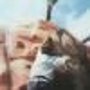 Profile Picture of Jamal Warren (@287910546) on Myspace
