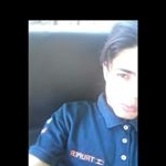 Profile Picture of Wilber Moran (@wilbermoran3840) on Instagram