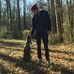 Profile Picture of Jonathan Michaelangelo Arp (@jonathan.arp) on Facebook