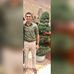 Profile Picture of Khalid Abdullah (khalid abdullah) (@khaled.abdullah.184) on Facebook